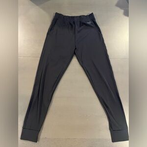 Victoria Secret PINK Joggers